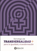 Estrategia Transversalidad