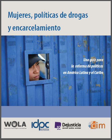 Sitio Web