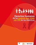 Informe VIH