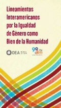 Informe VIH