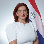 Paraguay