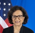 GA