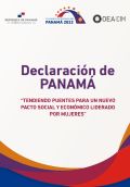 declaracion-pan