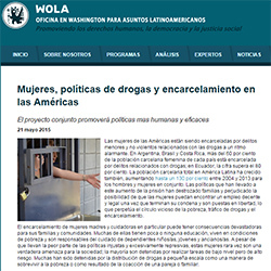 Sitio Web