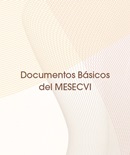 Portada II Informe Hemisférico