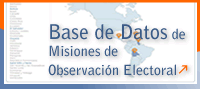 Evento 1