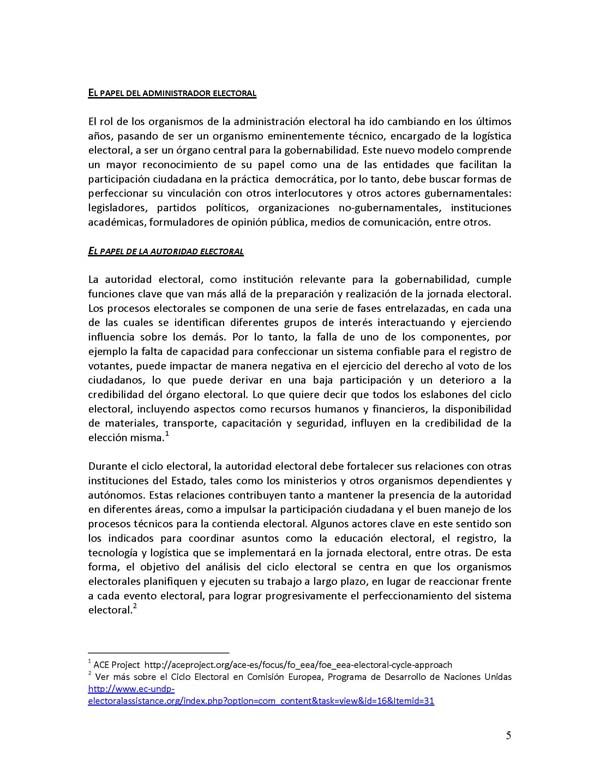 Concept Paper