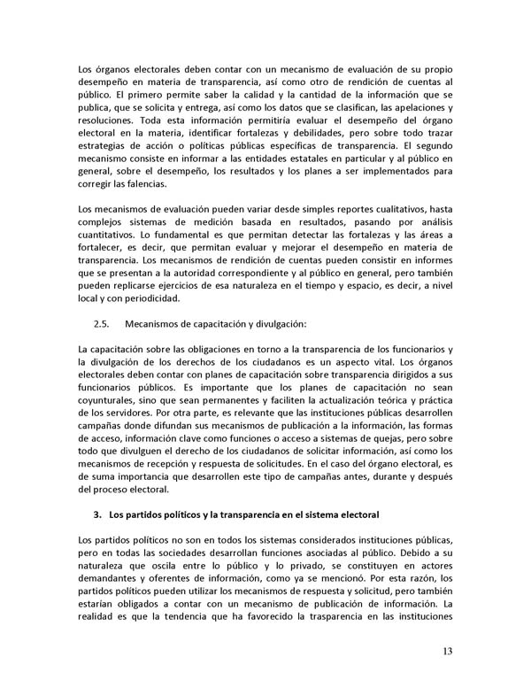 Concept Paper