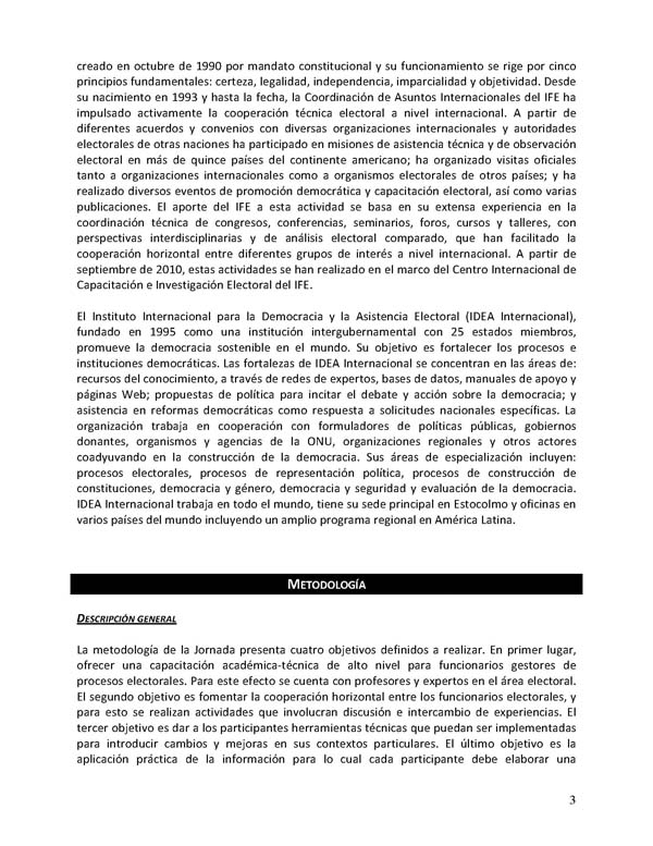 Concept Paper