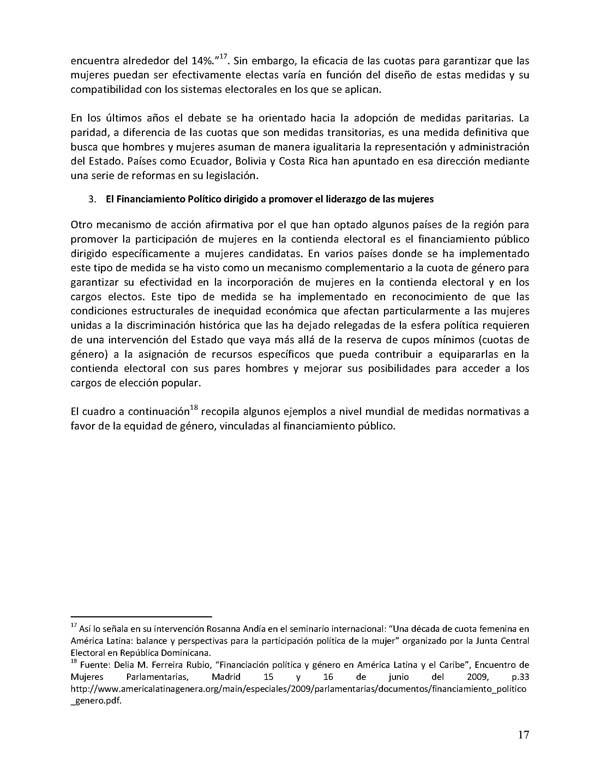 Concept Paper