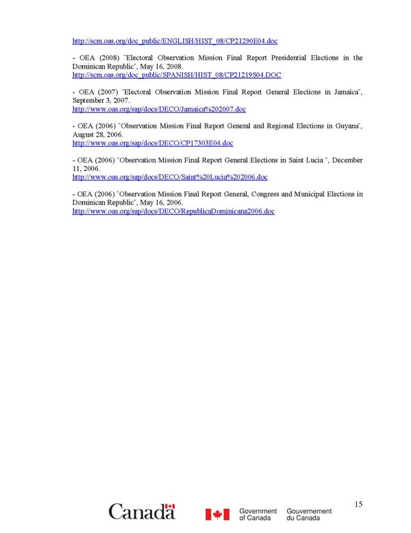 Concept Paper
