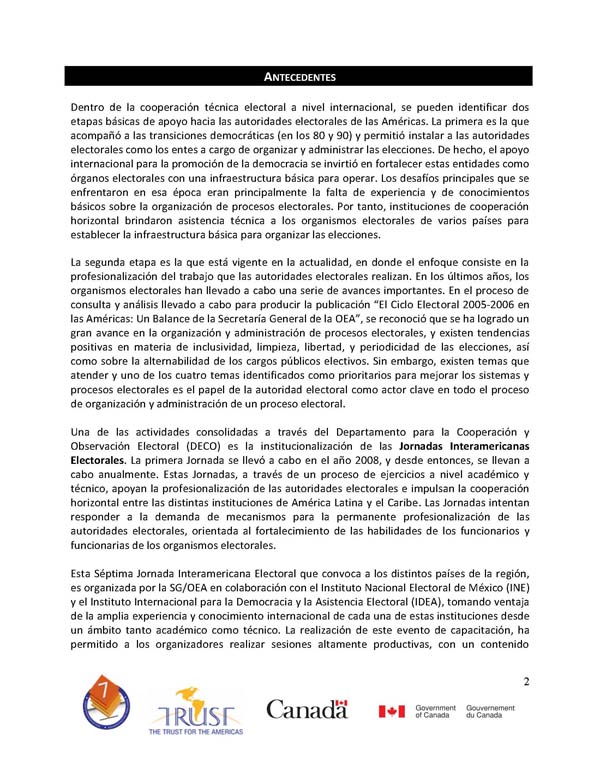 Concept Paper