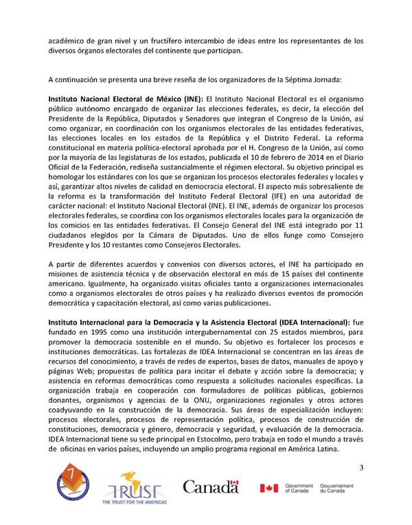 Concept Paper