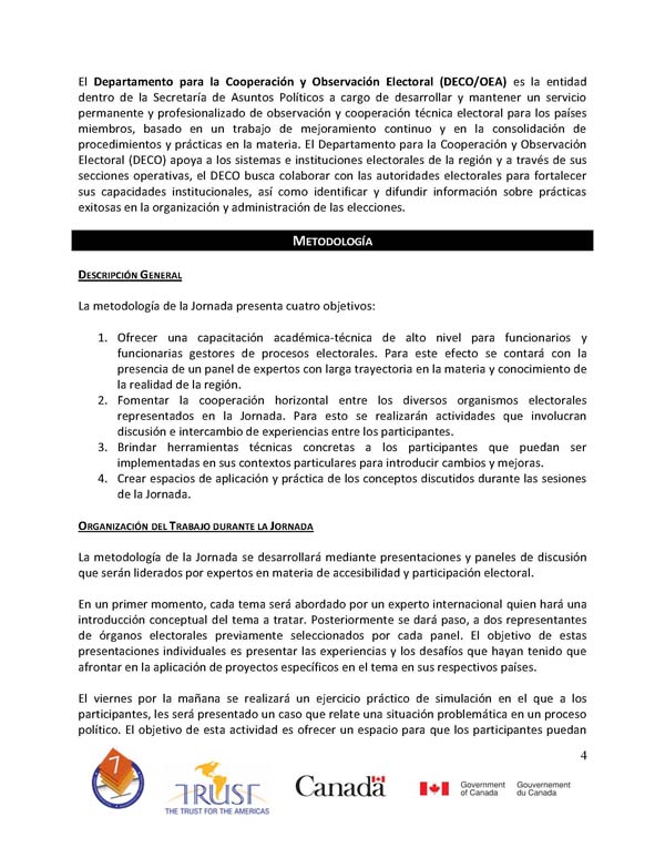 Concept Paper