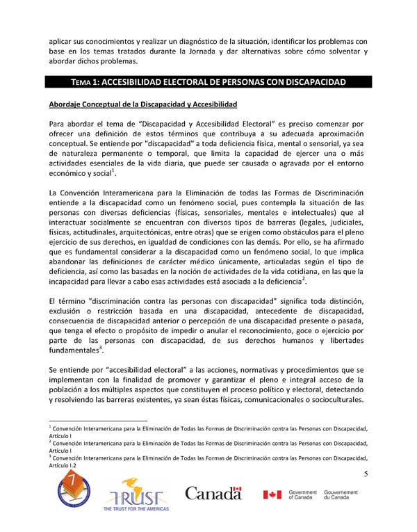Concept Paper