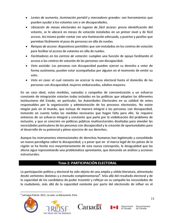 Concept Paper