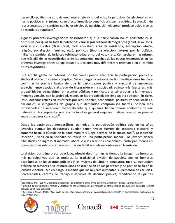 Concept Paper