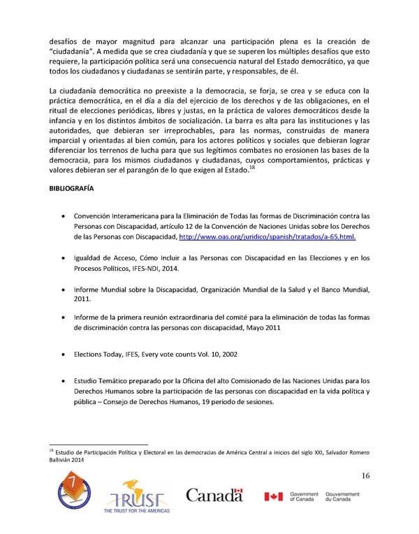Concept Paper