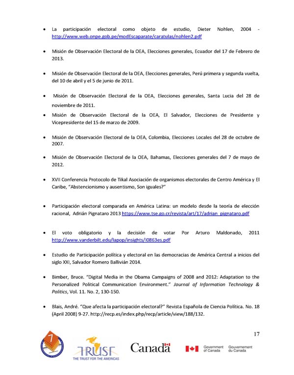 Concept Paper