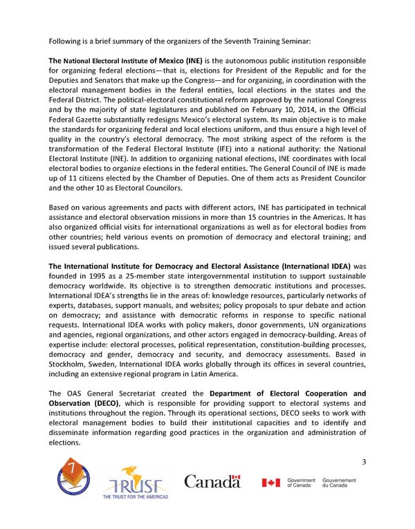Concept Paper