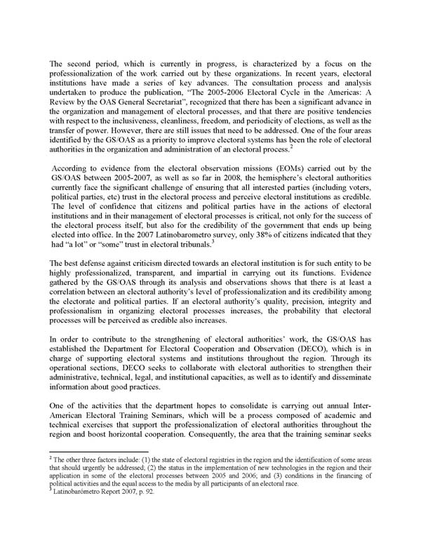 Concept Paper