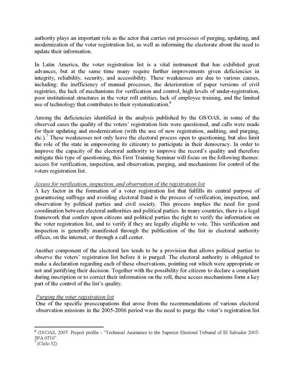 Concept Paper