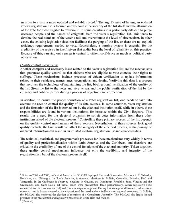 Concept Paper