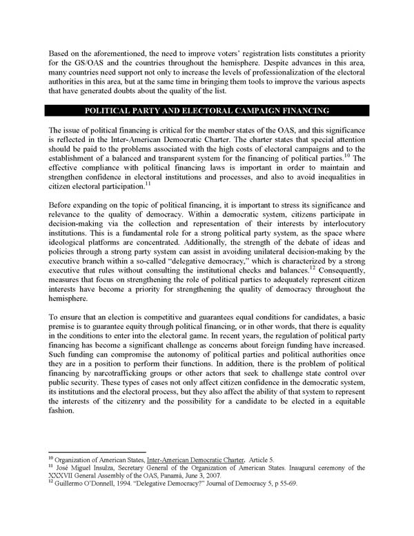 Concept Paper