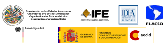 patrocinadores