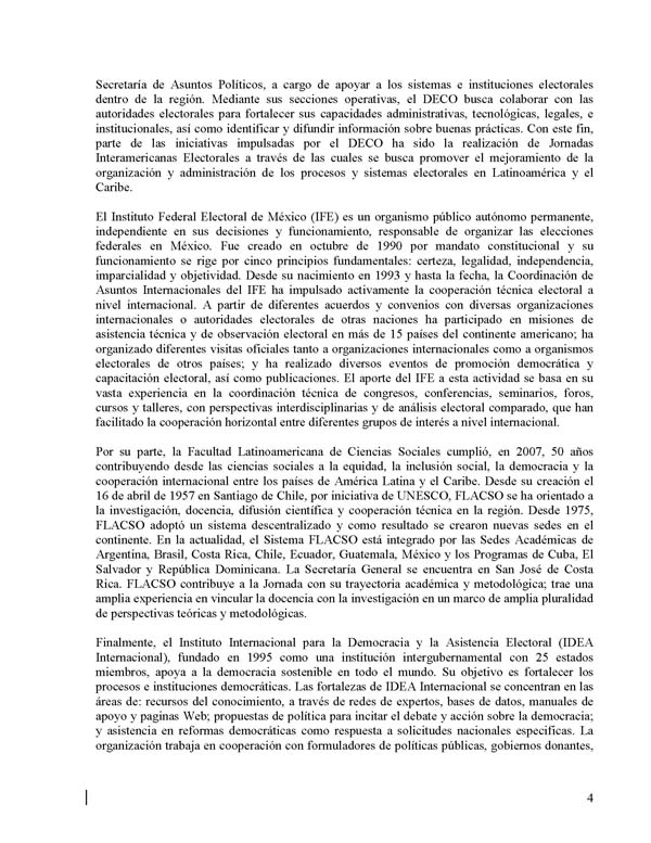 Concept Paper