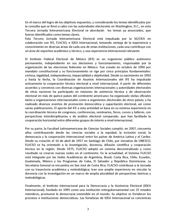 Concept Paper