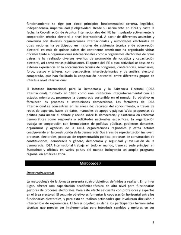 Concept Paper