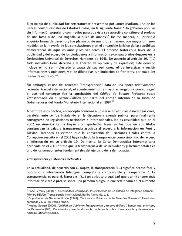 Concept Paper