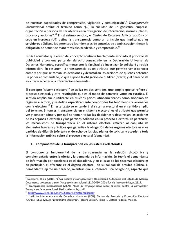Concept Paper