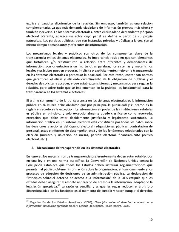 Concept Paper