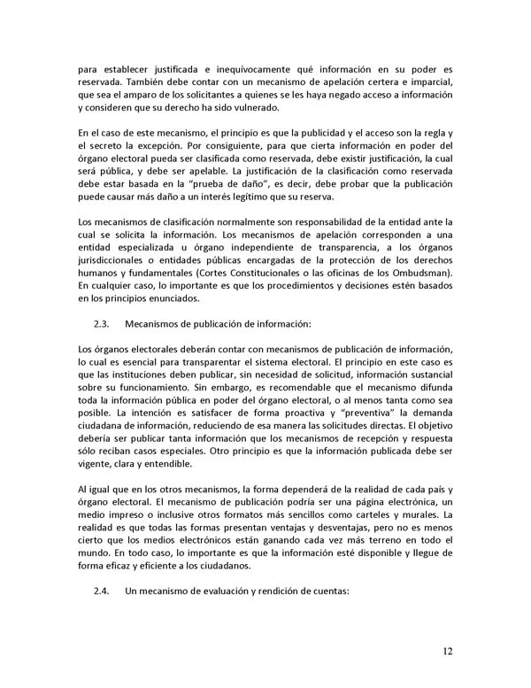 Concept Paper