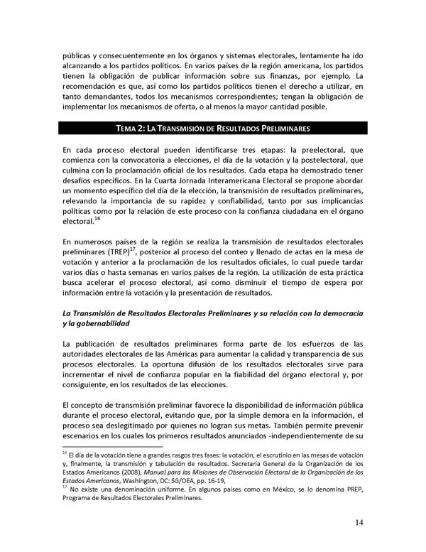 Concept Paper