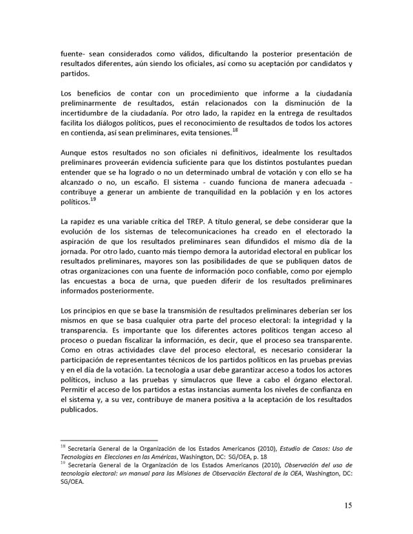 Concept Paper