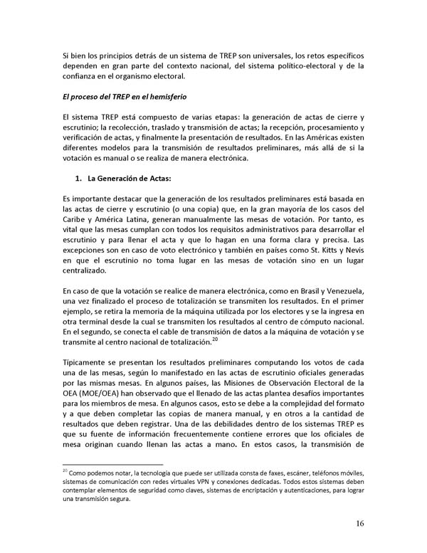 Concept Paper