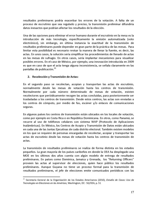 Concept Paper