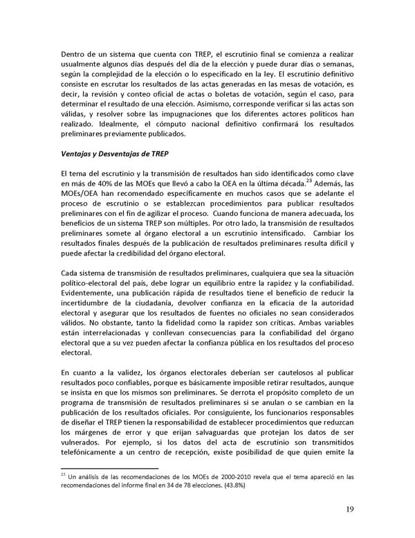 Concept Paper