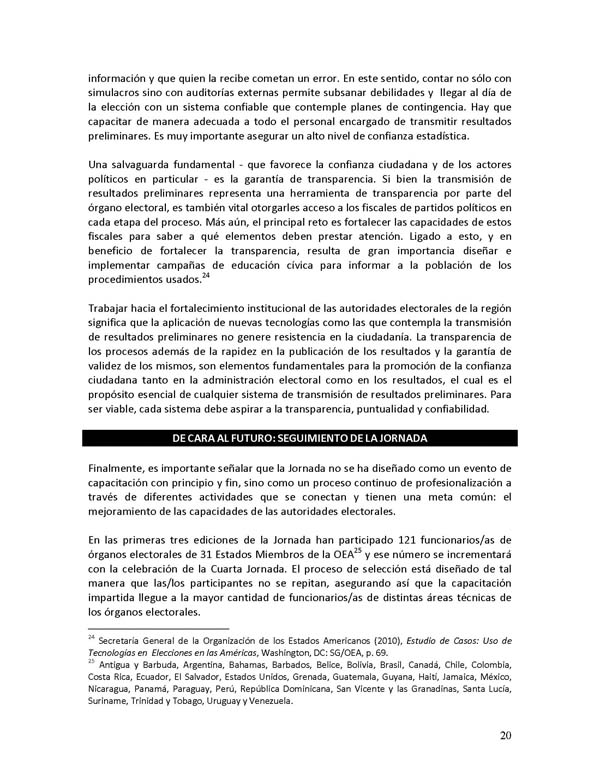 Concept Paper