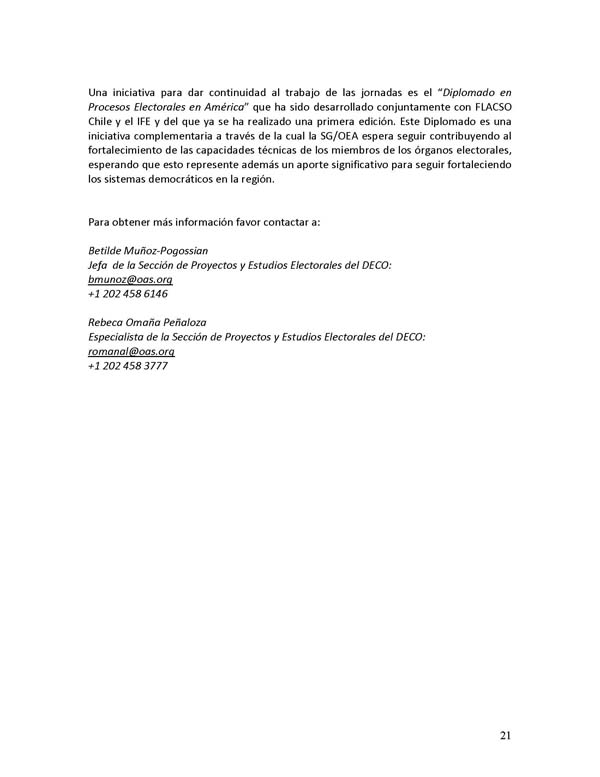 Concept Paper
