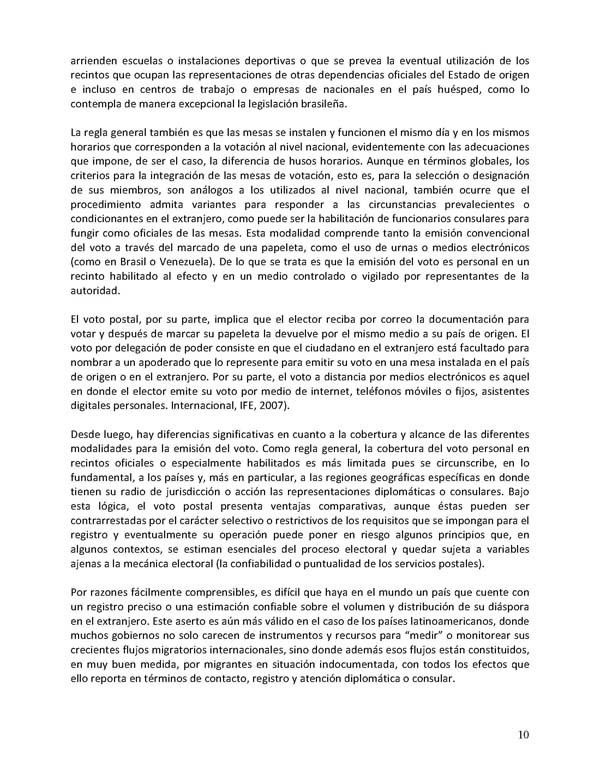 Concept Paper
