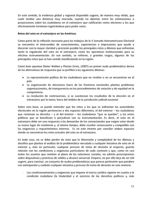 Concept Paper