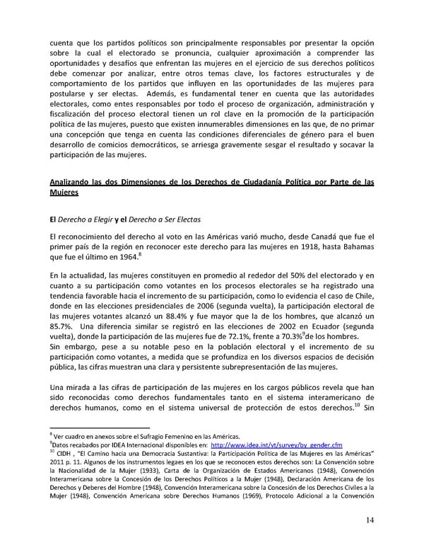 Concept Paper