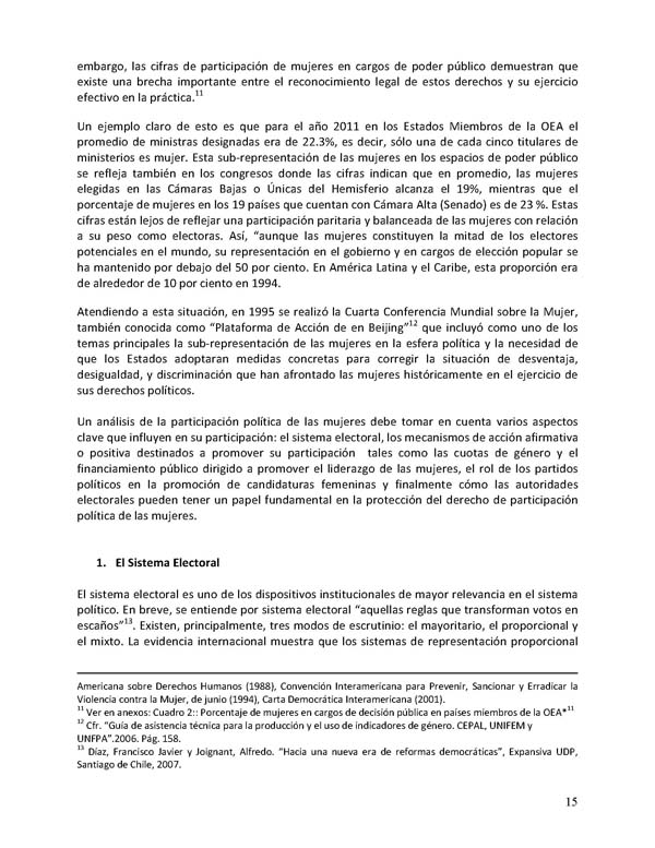 Concept Paper