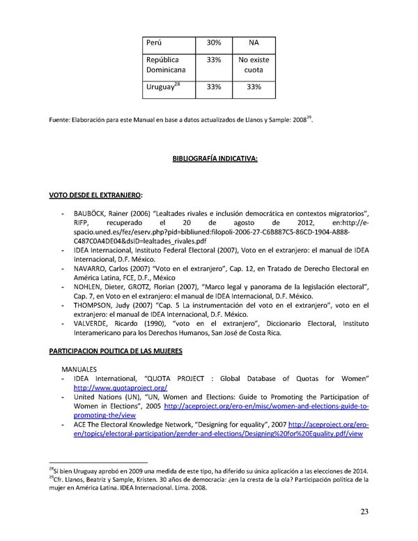 Concept Paper
