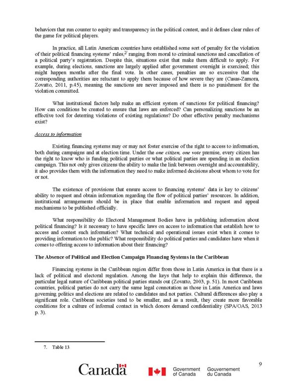 Concept Paper
