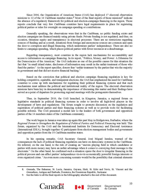Concept Paper